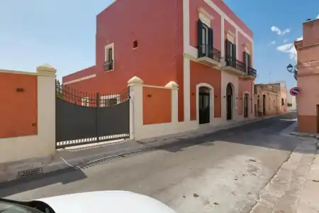 Palazzo Fasti - 52