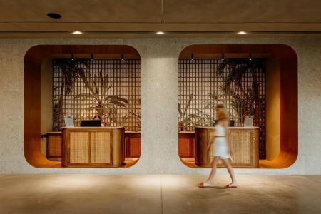 Cavo Zoe Seaside - 35