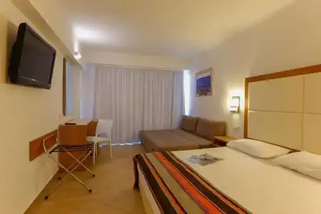 Sun Palace - All inclusive - 3