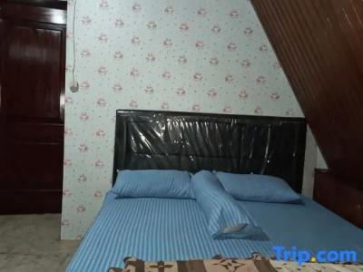 Mayestik Guest House Syariah - 21
