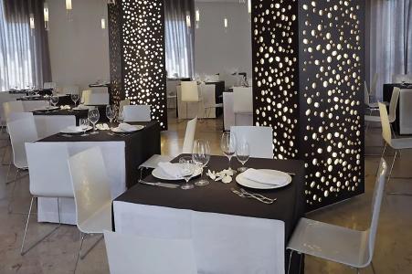 Pietre Nere Resort - 49