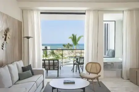 Finest Punta Cana by the Excellence Collection - All Inclusive - 32