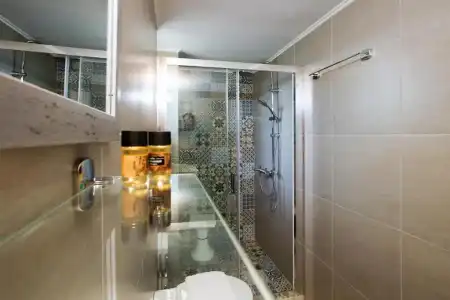 Balito apartments - 19