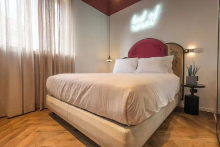 Boutique & Comfort in David's Village by FeelHome - 22
