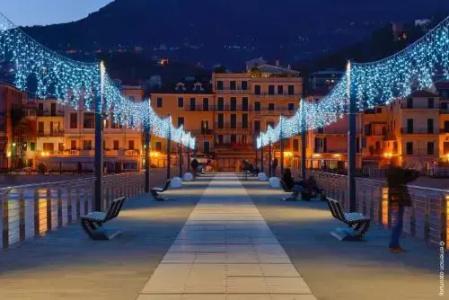 Albergo Fiorenza & Banksia - 12