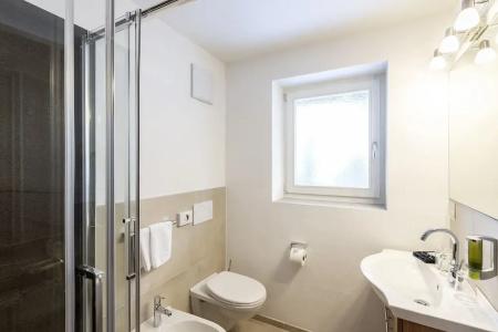 hotel_gran_fanes - 35