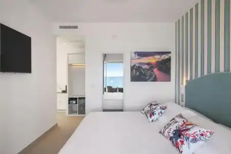Seaside - 73