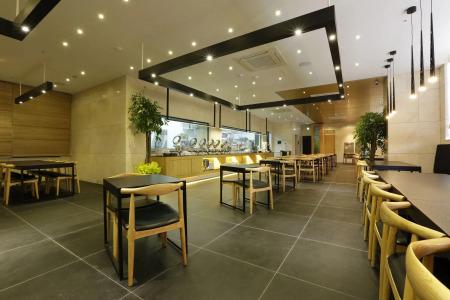 The Designers Incheon - 19