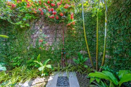 Lahana Resort Phu Quoc & Spa - 172