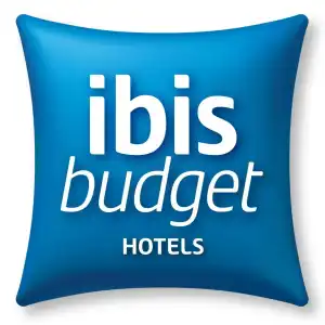 Ibis Budget Stuttgart City Nord - 17