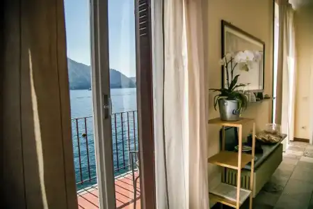 La Darsena di Riva Grande - 294