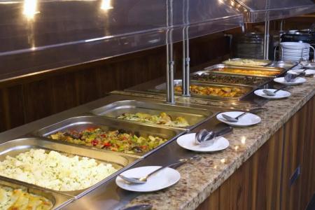 Izola Paradise - All Inclusive - 8