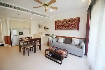 La Casita Huahin - 29