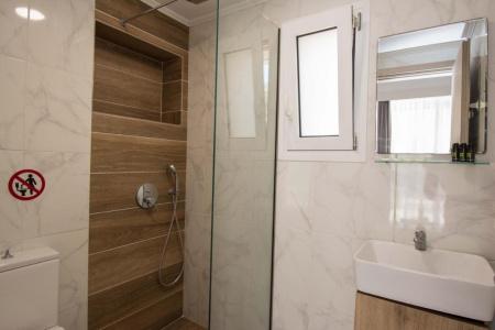 Michalianna suites - 17