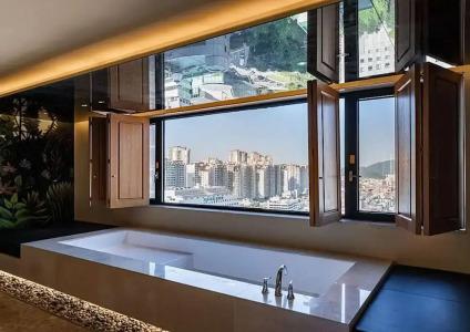 The Designers Incheon - 71