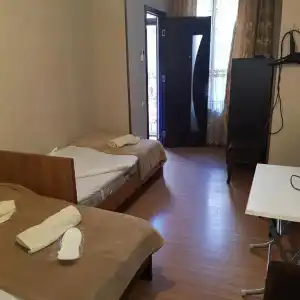 Guesthouse Gia - 9