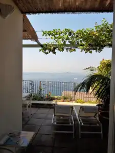 Villa Rosa - 18