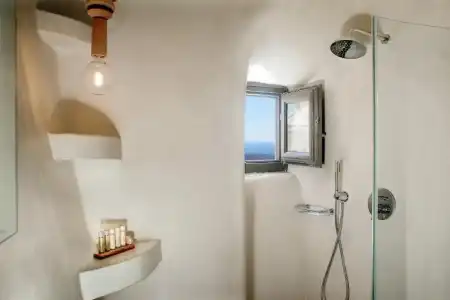 Aperto Suites - Adults Only - 50