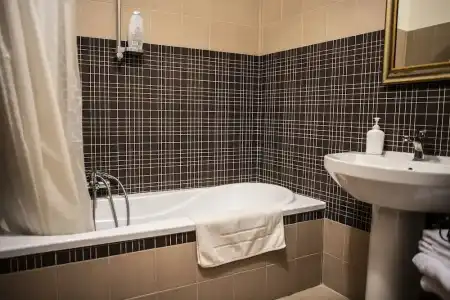 B&B Caravello - 25