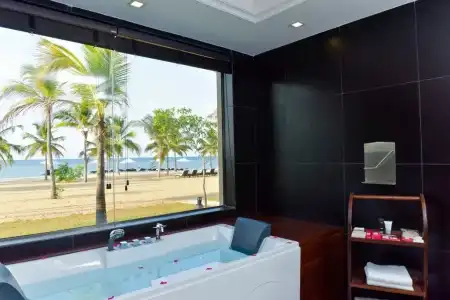 Sun Siyam Pasikudah - 10