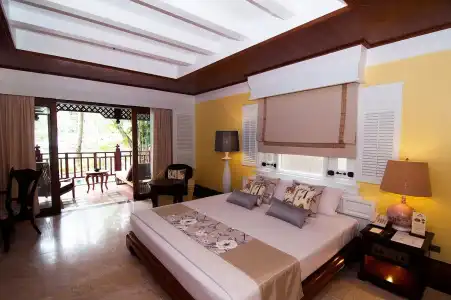 Thavorn Beach Village Resort & Spa Phuket - 6