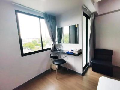 Star Sukhumvit - 20