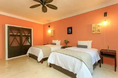 Art 64 Guest House – Adults Only - 4