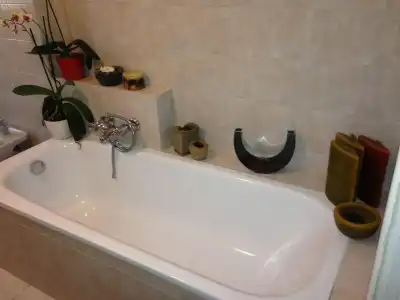 Diamond Suite - 5
