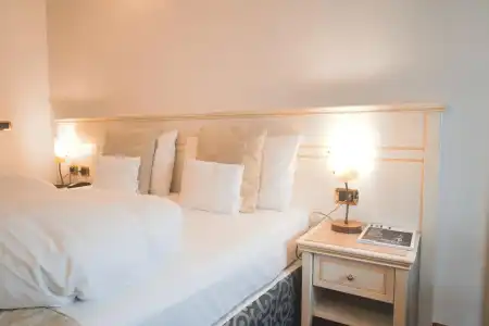 Villa Nicolli Romantic Resort - Adults Only - 28