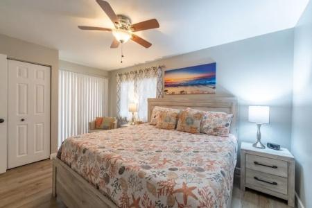Ocean Village Club D15 New 2 Bedroom Condo by RedAwning - 12