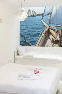 Bellezza Alacati - 28