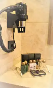 Engin Otel - 32