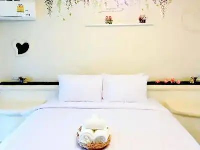 Dandelion Resort - 0