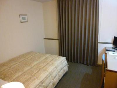 Crown Hills Fukushima - 28
