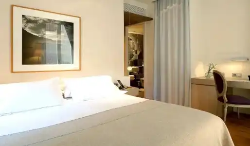 Neri – Relais & Chateaux - 78