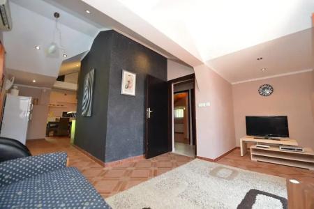 J&P Apartments Orahovac - 160