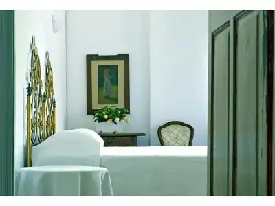 B&B Albaro - 14