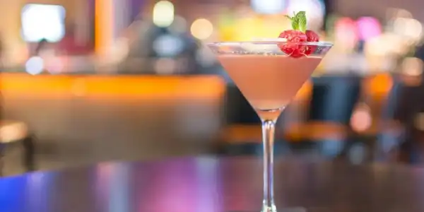 Clayton Burlington Road - 13