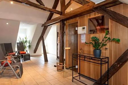 UNO Posthof Saarlouis - 16