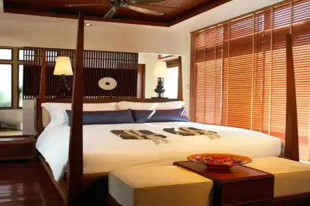 The Villas by The Sarann - 6
