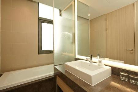 Mayplace Seoul - 9