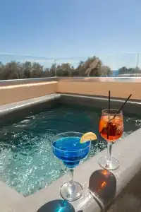 Perissa Bay - 127
