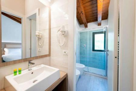 Hotiday Apartments Desenzano - 43