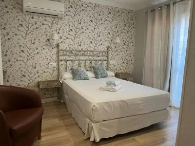 MR Costa Blanca - 26