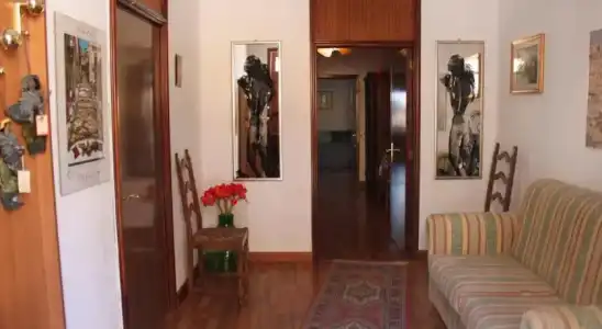 Il Giardino di Pietra - 12