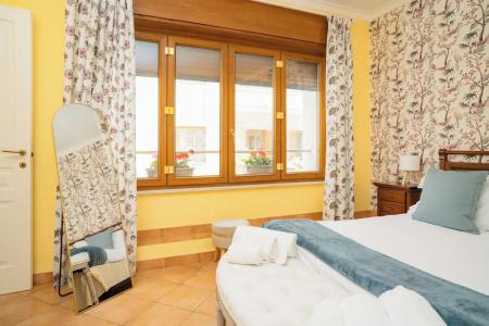 Joy’s BnB Ortigia - 182