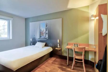 B&B Beaune Sud 2 - 23