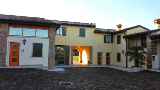 Corte Pontigliardo - 34