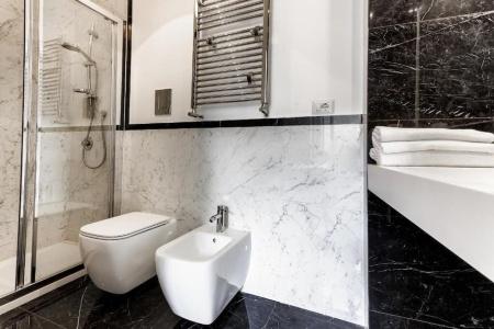 PLEY Cagliari Boutique Rooms - 72