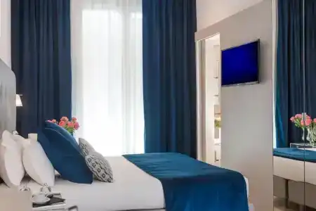 Residenza Zanardelli - 13